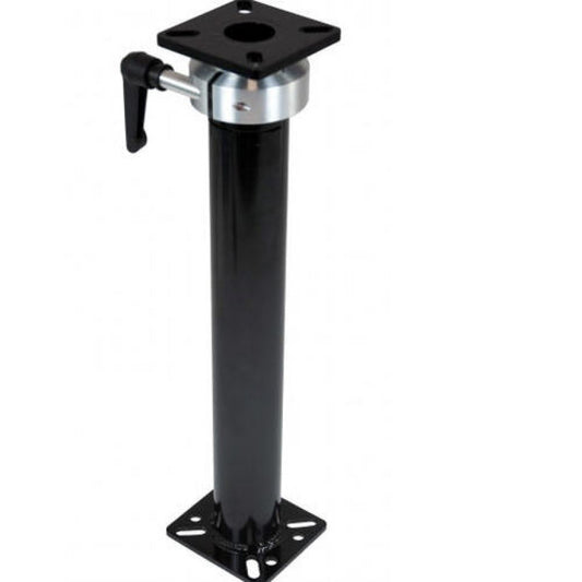 Havis 16 Telescoping Device: Handle (CHDM206)