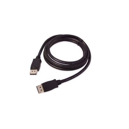 SIIG Displayport Cable 1m (CBDP0012S1)