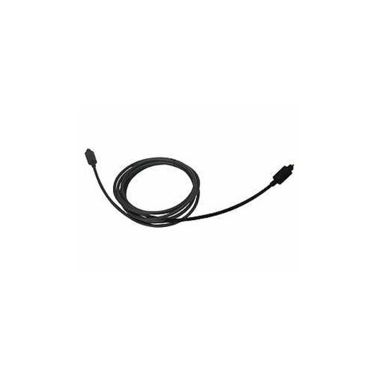 SIIG Toslink Digital Audio Cable 1m (CBTS0012S1)