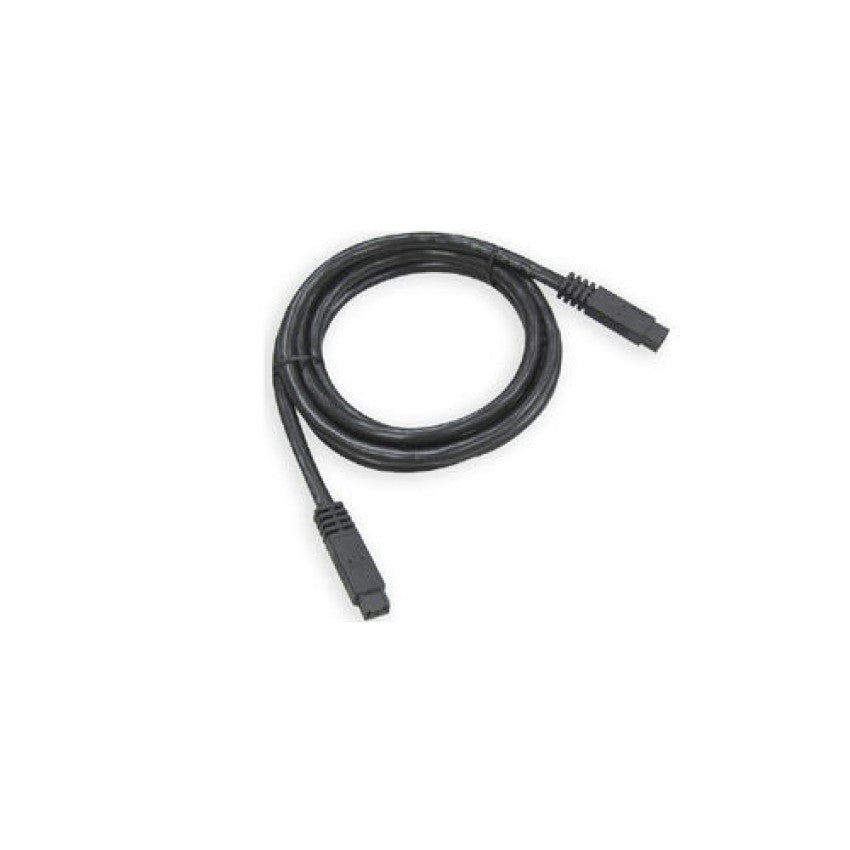 SIIG Firewire 800 9-pin To 9-pin Cable - 2m (CB899012S3)
