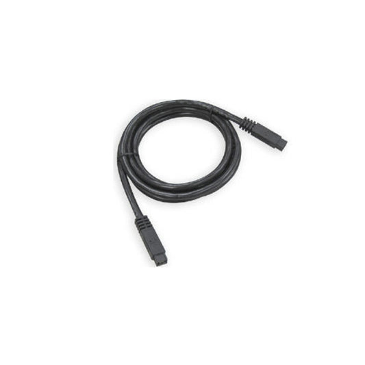 SIIG Firewire 800 9-pin To 9-pin Cable - 2m (CB899012S3)