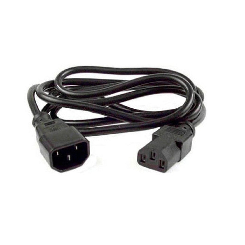 Belkin Power Ac Computer Extensn (F3A10204)