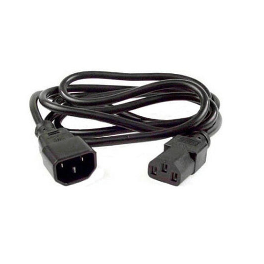 Belkin Power Ac Computer Extensn (F3A10204)