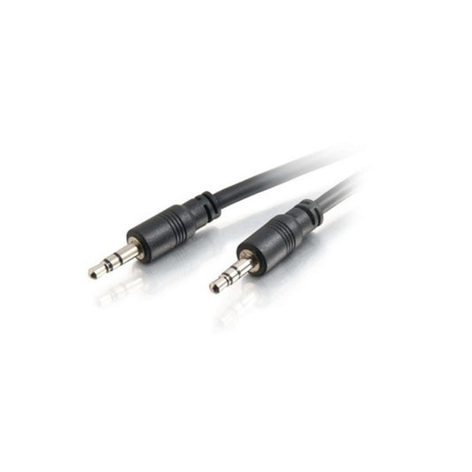 C2G 35ft Cmg 3.5mm Stereo M/m Cable (40108)