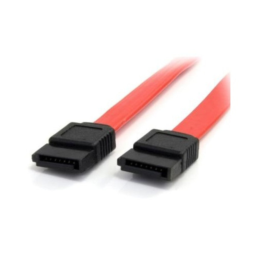 StarTech 12in Sata Serial Ata Cable (SATA12)
