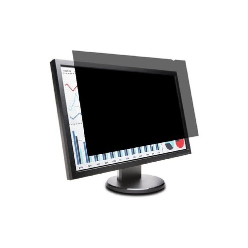 Kensington Screen For 22 Inch/55.9cm Lcd Monitors (K55786WW)