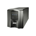 APC Smart Ups 750va Lcd 230v (SMT750I)
