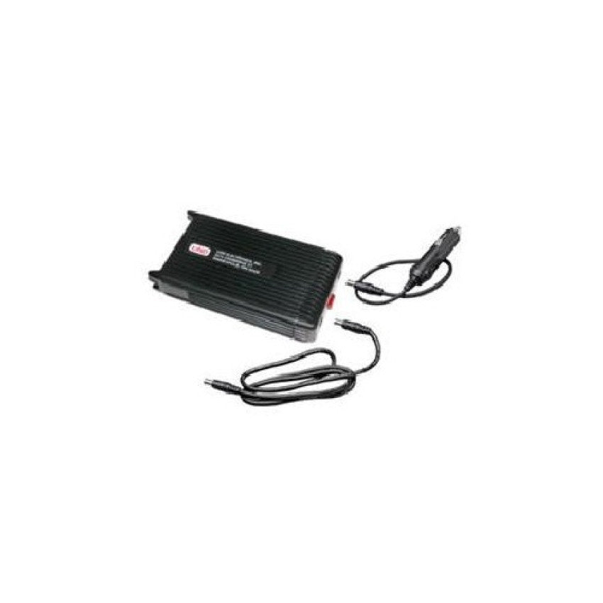 Lind Electronics Lind Dc-dc For Getac B300 & P470 (GE19502303)
