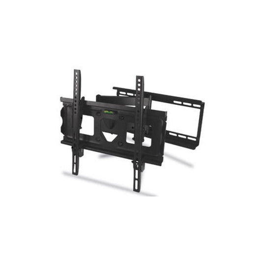 SIIG Fullmotion Tv Mount23to42 (CEMT0512S1)