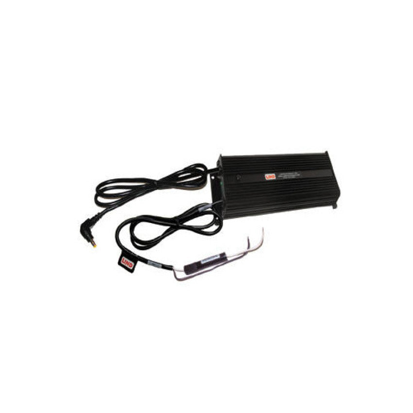 Lind Electronics 20-60 Vdc Isolated Panasonic Toughbook (PA1555I2194)
