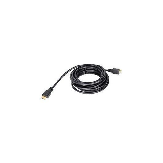 SIIG 2m High Speed Hdmi Cable With Ethernet (CBH20512S1)