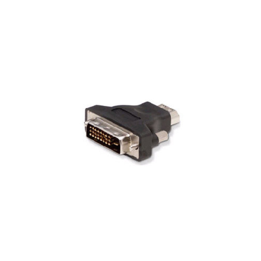 Belkin Dvi/hdmi Dual Link (F2E7182DV)