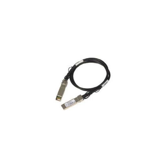 NETGEAR Prosafe 1m Direct Attach Sfp+ Cable (AXC76110000S)