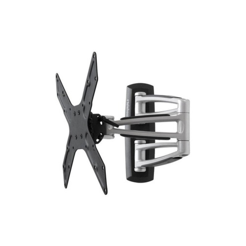 Atdec Full Motion Wall Mount Up To 77lb (TH2050VFM)