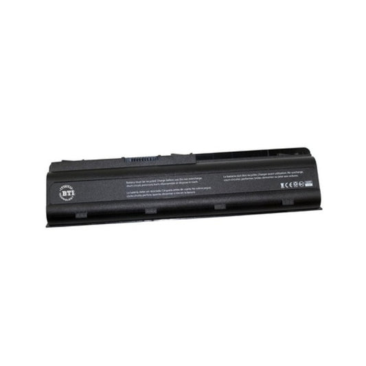 Battery Batt For Presario Cq32 Cq42 6 Cell Lion (CQCQ62)