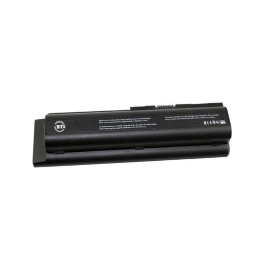 Battery Batt For Hp Pavilion Dv4 12 Cell Lion (HPDV4X12)