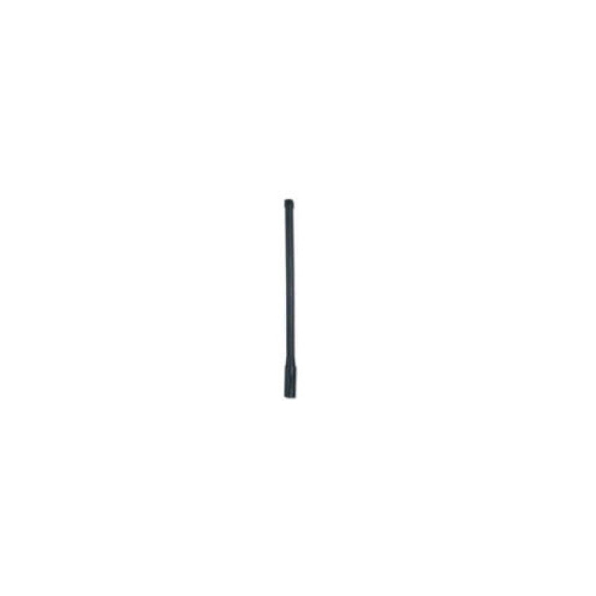 Engenius Technologies,Inc Handset Antenna - Low Profile (long) (DURAFONHSA3)