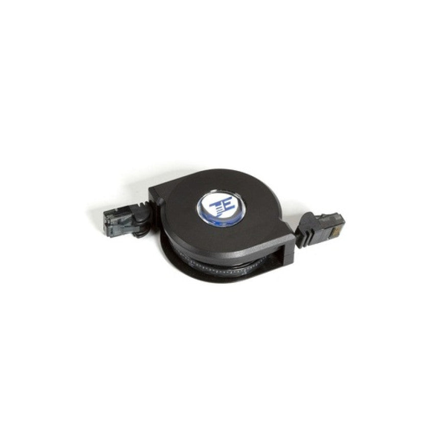 Black Box Cat6 Retractable Cable (CAT6RETRACT)