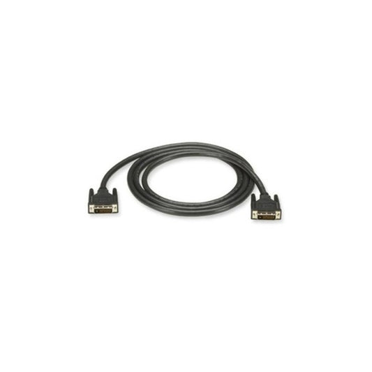 Black Box Dvi-d Dual-link Digital Video Cable - Male/male, 10-ft. (3.0-m) (EVNDVI020010)