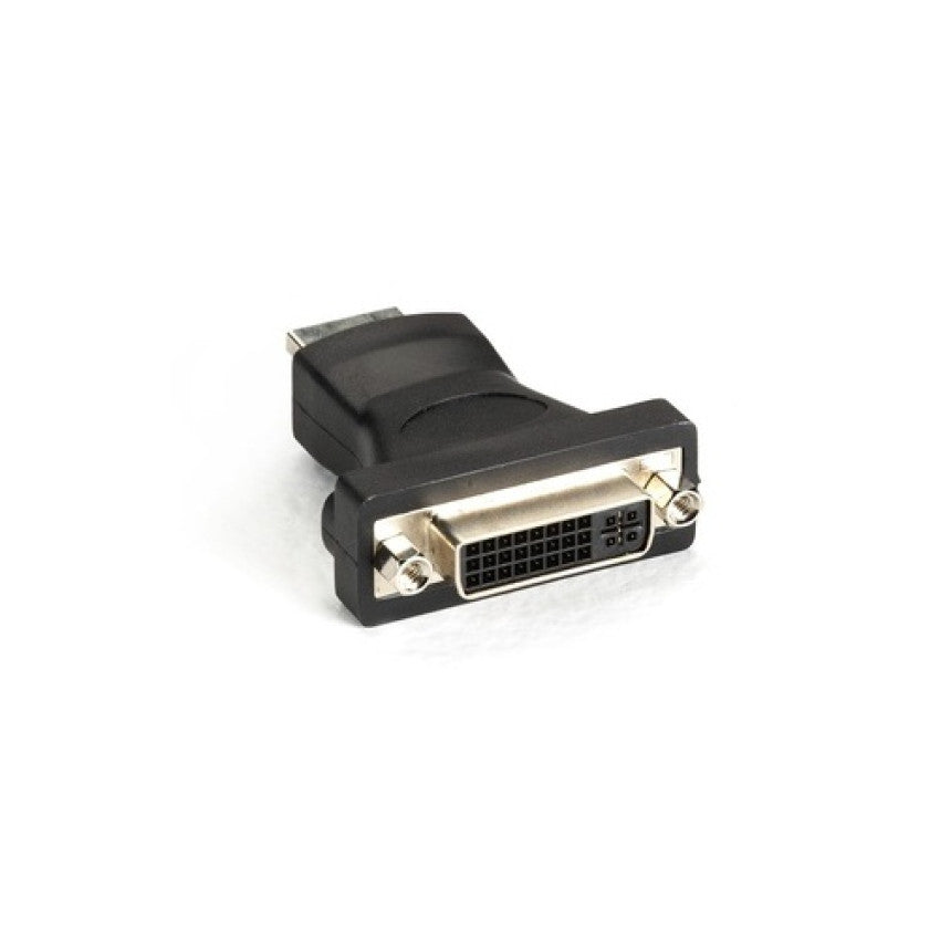 Black Box Hdmi To Dvi-d Adapter - Male/female (FA790)