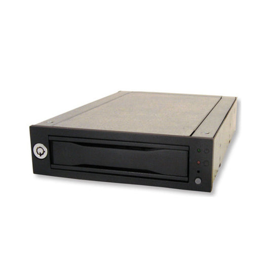 Cru-Dataport Dx115 Dc Carrier (660171000500)