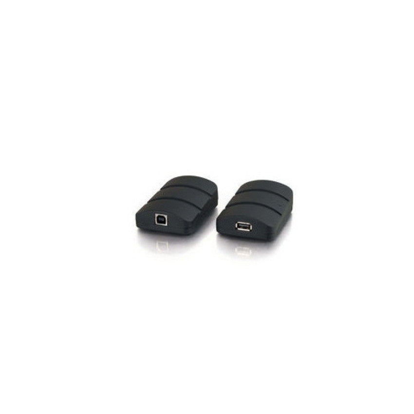 C2G Trulink Usb 2.0 Dongle Lex + Don Rex Kit (53880)
