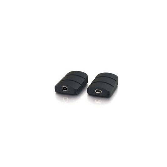 C2G Trulink Usb 2.0 Dongle Lex + Don Rex Kit (53880)