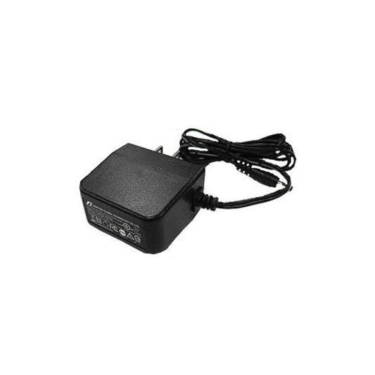SIIG Ac Power Adapter For Usb Repeater Cab (JUCB0911S1)