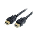 StarTech 20ft Hdmi Cable W/ Ethernet 4k 30hz Uhd (HDMIMM20HS)