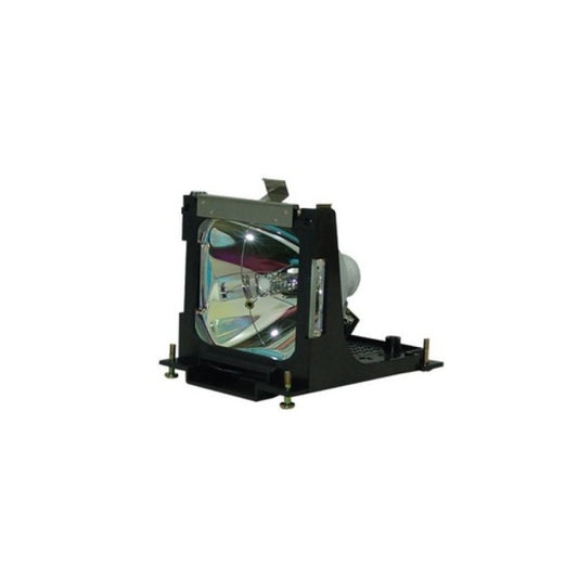 Battery Lamp For Eiki Plc-su30 Plc-su31 Plc-su32 (6102932751BTI)