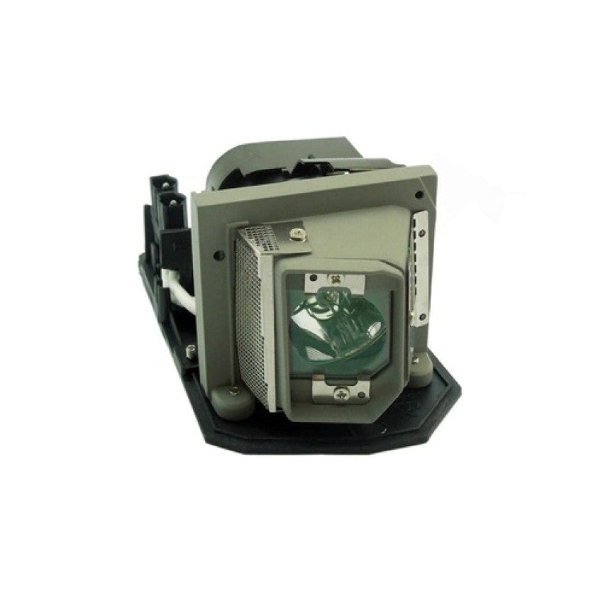 Battery Lamp For Nec Np100, Np200 Np10lp (NP10LPBTI)