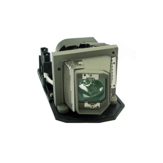 Battery Lamp For Nec Np100, Np200 Np10lp (NP10LPBTI)