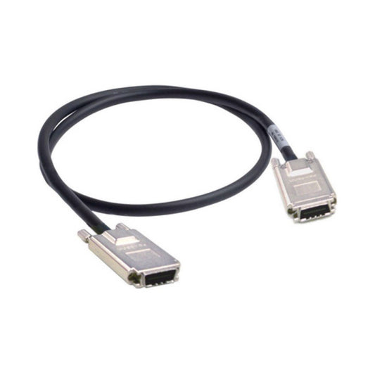 D-Link 1m 40" 10g Direct Attach Cable For Data (DEMCB100S)