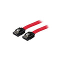 StarTech 12in Latching Sata Cable (LSATA12)