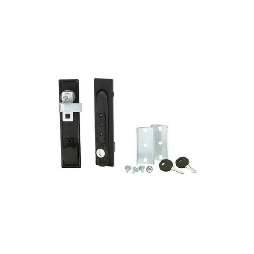 APC Combination Lock Handles (qty 2) (AR8132A)