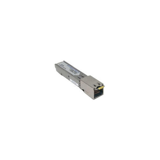 D-Link 1000base-t Copper Sfp Transceiver (DGS712)