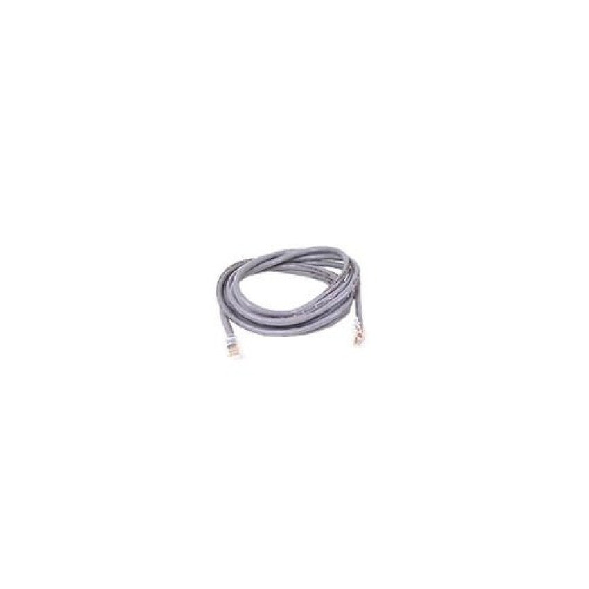 Belkin Cat5e Shielded Patch Cbl (A3L79103H)