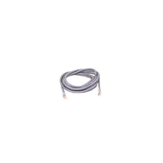 Belkin Cat5e Shielded Patch Cbl (A3L79103H)