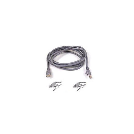 Belkin Cat5e Patch Cable (A3L78110)