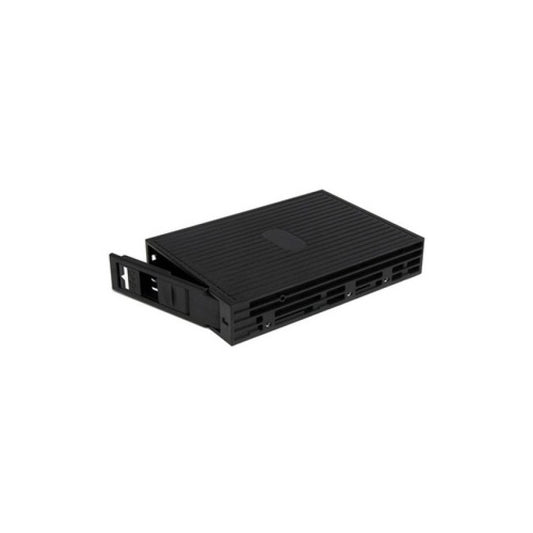 StarTech 2.5 Sata/sas/ssd To 3.5 Hdd Converter (25SATSAS35)