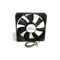 StarTech 120x25mm Pwm Computer Case Fan (FAN12025PWM)