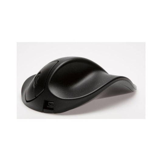Prestige International Handshoe Mouse - Right Lrg - Wireless (L2UBLC)