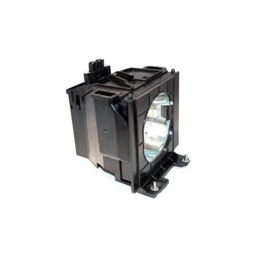 Battery Lamp For Panasonic Pt-d3500u Et-lad35 (ETLAD35BTI)