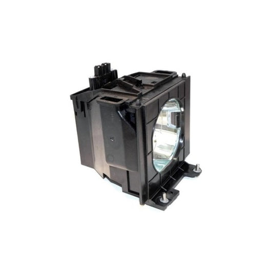 Battery Lamp For Panasonic Pt-d3500u Et-lad35 (ETLAD35BTI)