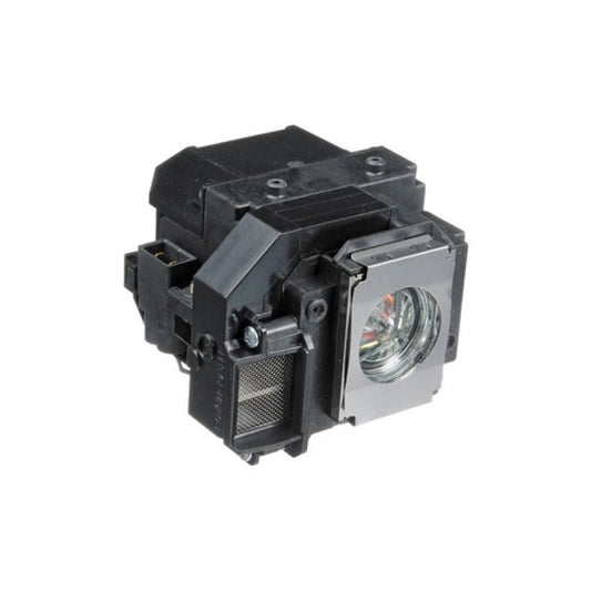 Battery Lamp For Epson S7 79 W7 Wex31 Ex51 Ex71 (V13H010L54BTI)