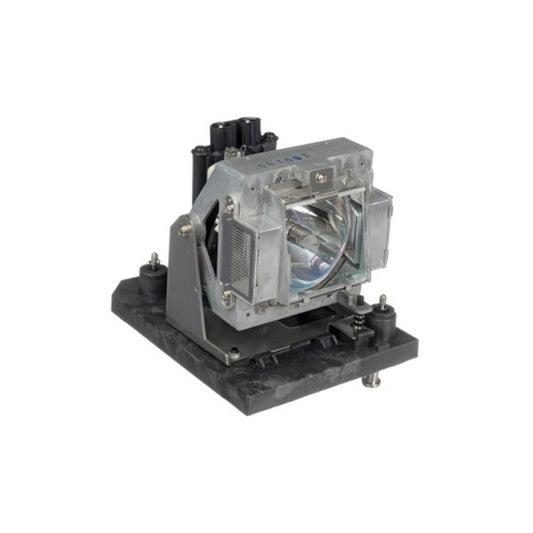 Battery Lamp For Nec Np4100 Np12lp (NP12LPBTI)