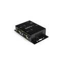 StarTech 2 Port Usb 2.0 To Serial Adapter Hub (ICUSB2322I)