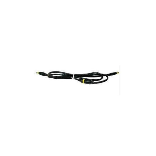 Lind Electronics Lind Dc Output Cable For Dell 90 Watt (CBLOPF90610)