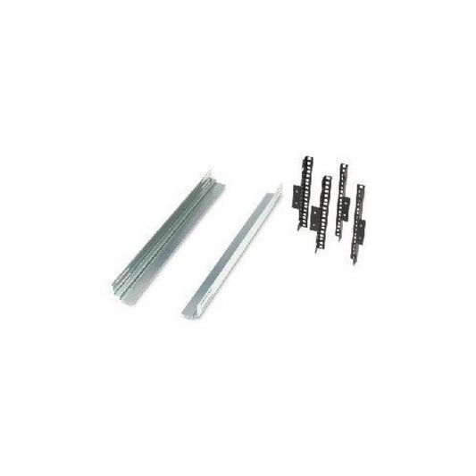 APC Equipment Support Rails (AR8006A)