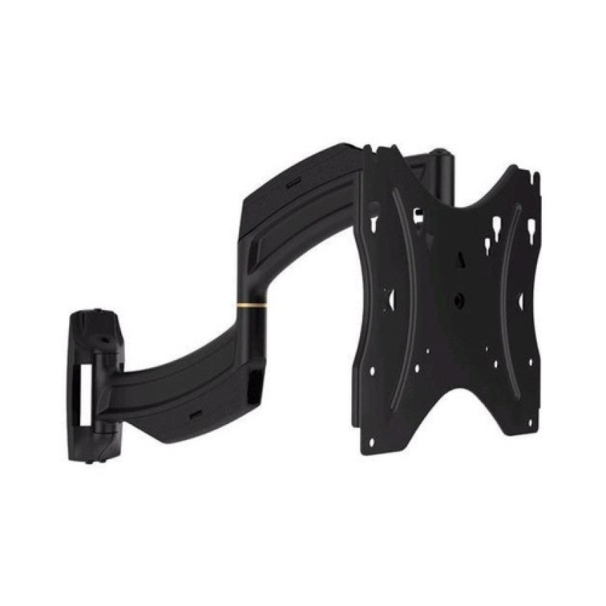 Chief Manufacturing Thinstall Small Dual Arm Swingarm (TS118SU)